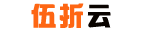 伍折云